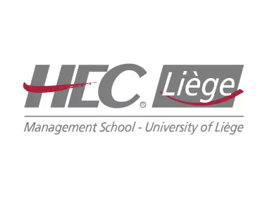 HEC Liege Logo