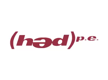 Hed PE Logo