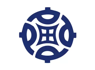 Heda, Shizuoka Logo