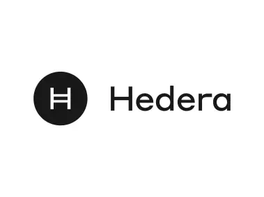 Hedera Logo
