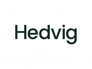Hedvig Logo