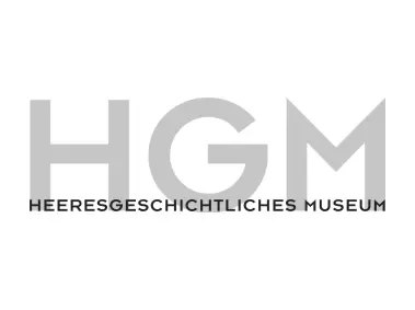 Heeresgeschichtliches Museum Logo