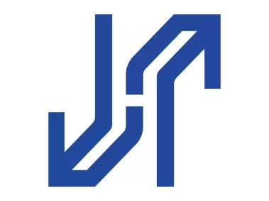 Heichiku Logo