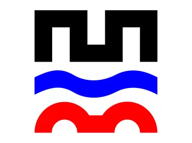 Heidelbergensis Logo