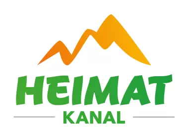 Heimat Kanal 2015 Logo