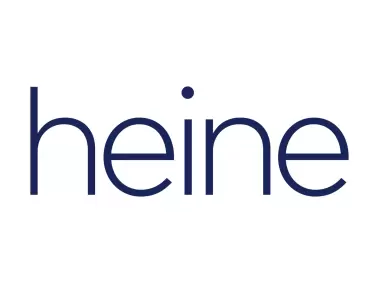 Heine Versand Logo