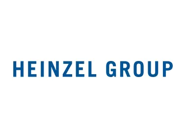 Heinzel Group Old Logo