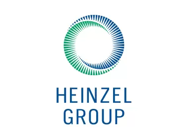 Heinzel Group Logo