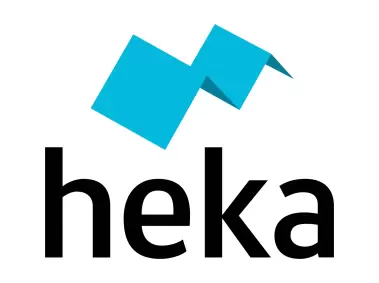 Heka Logo