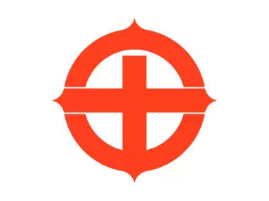 Hekinan Aichi Logo