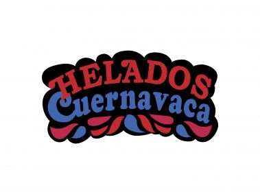 Helados Cuernavaca Logo