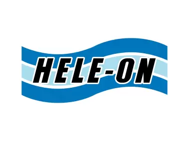 Hele On Bus Logo