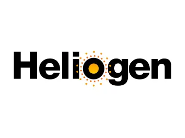 Heliogen Logo
