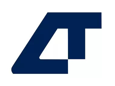 Hellenic Public Radio Television Logo