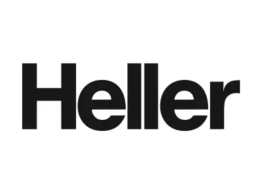 Heller Logo