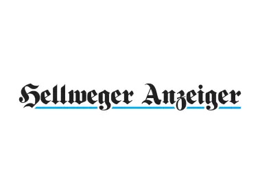 Hellweger Anzeiger Logo