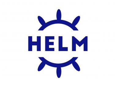 HELM Logo