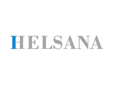 Helsana 2008 Logo
