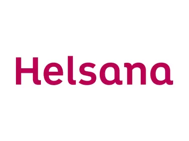 Helsana Old Logo