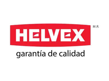 Helvex Logo
