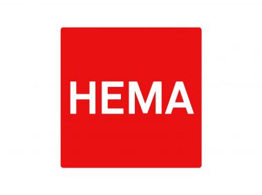 HEMA Logo