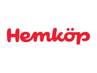 Hemkop Logo
