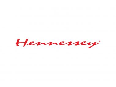 Hennessey Performance Engineering Logo