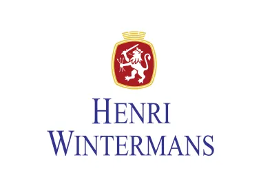 Henri Wintermans Logo