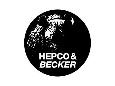 Hepco & Becker Logo