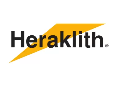 Heraklith Logo
