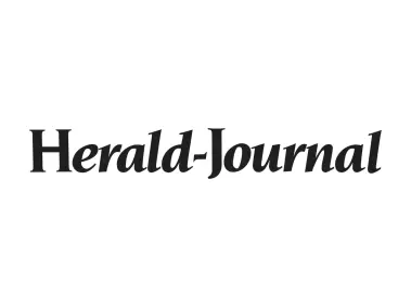 Herald Journal Logo