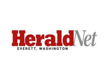 HeraldNet Logo