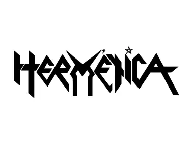 Hermética Logo