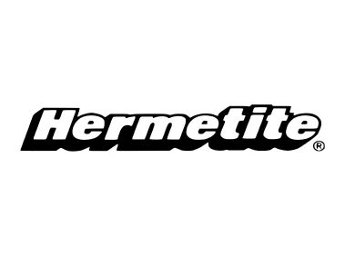 Hermetite Logo