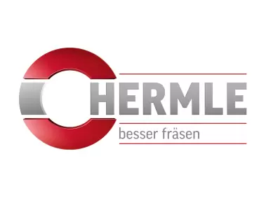 Hermle AG Logo