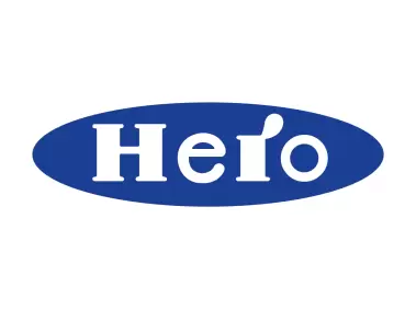 Hero Logo