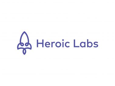 Heroic Labs Logo
