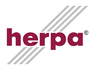 Herpa Logo