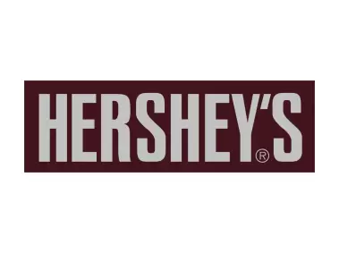 Hershey Bears Vector Logo - Download Free SVG Icon