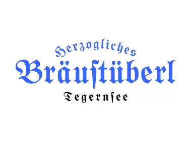 Herzoglich Bayerisches Brauhaus Tegernsee Logo