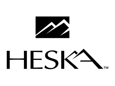 Heska Logo