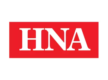 Hessische Niedersächsische Allgemeine Logo