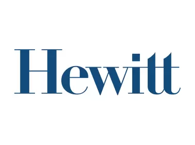Hewitt Associates Logo
