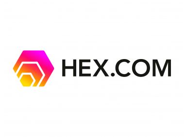HEX (HEX) Logo
