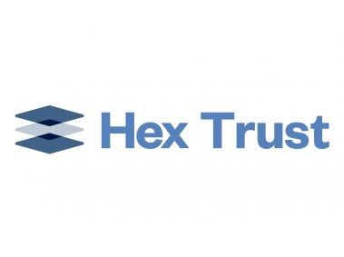 Hex Trust Logo