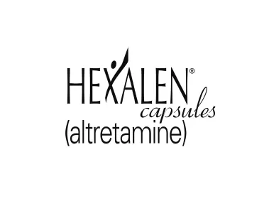 Hexalen Logo