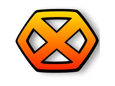 Hexchat Logo