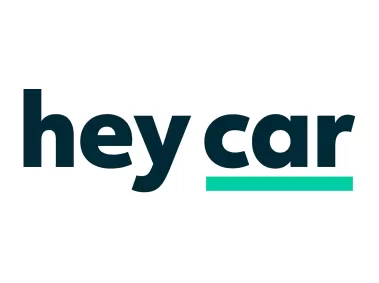 Heycar Logo
