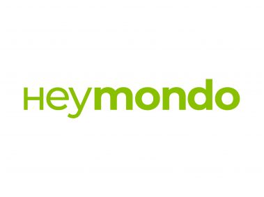 Heymondo Logo