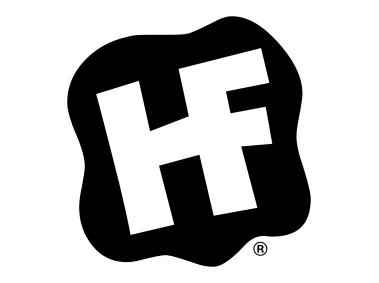HF Logo